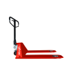 Гидравлическая тележка FOXSTER AC-low-35