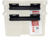 артикул Rox Box 2,5 картинка 