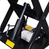 Подъемный стол PROLIFT M2 HIW2.0EU