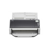 Офисный сканер Fujitsu fi-7460 (PA03710-B051)