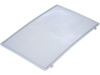 артикул Lid SPK 6040L картинка 