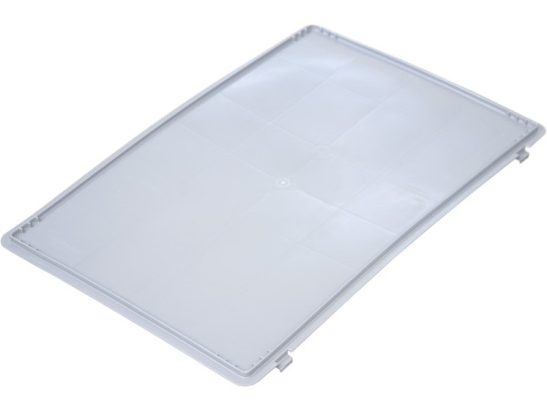 артикул Lid SPK 6040L картинка 