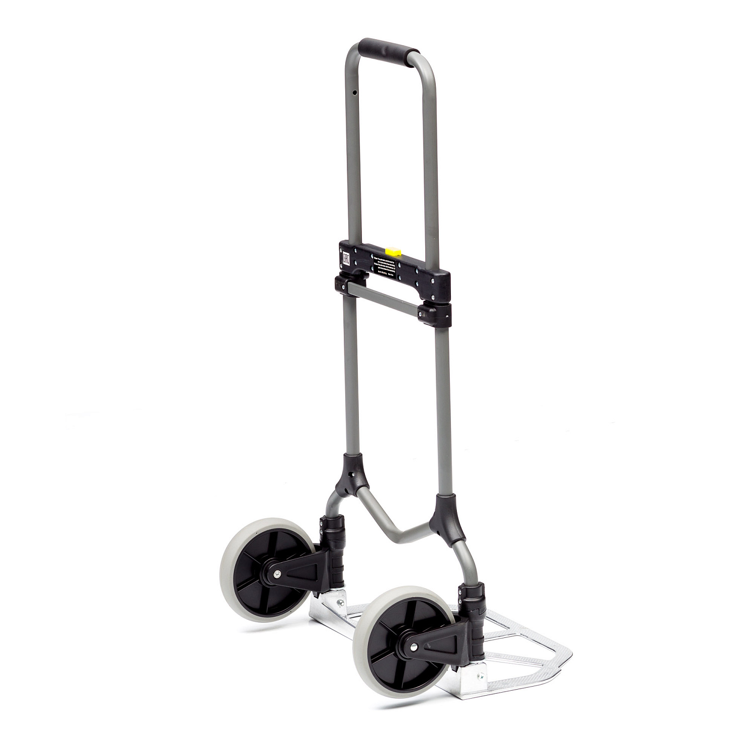 Тележка ручная MAGNA CART MC2