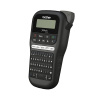 артикул PTH110R1 картинка 