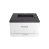 Офисный принтер Pantum CP1100DW (CP1100DW)