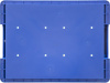Ящик 4147 RL-KLT, 396х297х147,5 мм