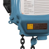 Таль электрическая цепная GEARSEN HHBD 0560