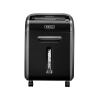Уничтожитель бумаг Fellowes Powershred 79Ci (FS-46790)