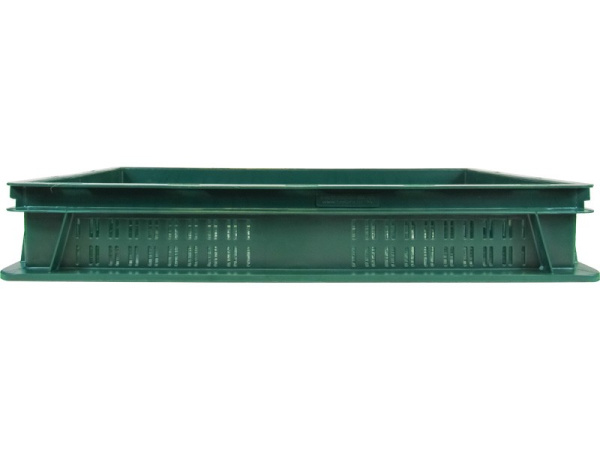 артикул 6410-02 картинка 