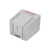 Стабилизатор Powercom TCA-1200