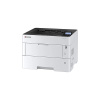 Офисный принтер Kyocera ECOSYS P4140dn (1102Y43NL0)