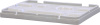 Крышка для B-Box 1065 Mini (небесно-синяя) Ral 5015, арт. Крышка для B-Box 1065Mini, код: 20855