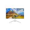 Монитор Тесла N-Tech 27" (P27WIVH)
