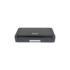 Офисный принтер Epson WF-100W (C11CE05403)
