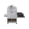 Дупликатор Duplo DP-F850 (DUP97000_2)
