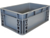 артикул SPK 3011 картинка 