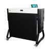 Фальцовщик Es-Te 3000W (300-210020)