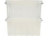 артикул Rox Box 2,5 картинка 
