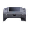 Детектор банкнот DORS 1050A