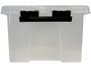 артикул Rox Box 16 картинка 