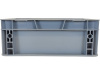 артикул SPK 3011 картинка 