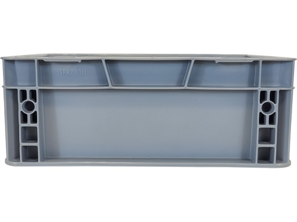 артикул SPK 3011 картинка 